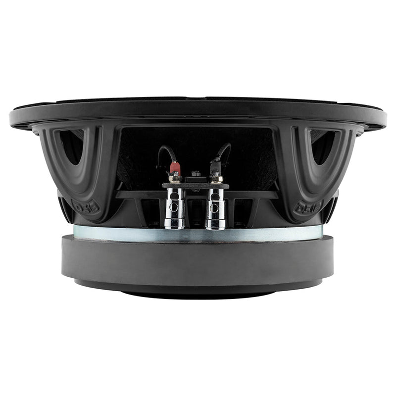 Load image into Gallery viewer, XL 10&quot; Mid-Bass Loudspeaker 700 Watts Rms 4-Ohm
