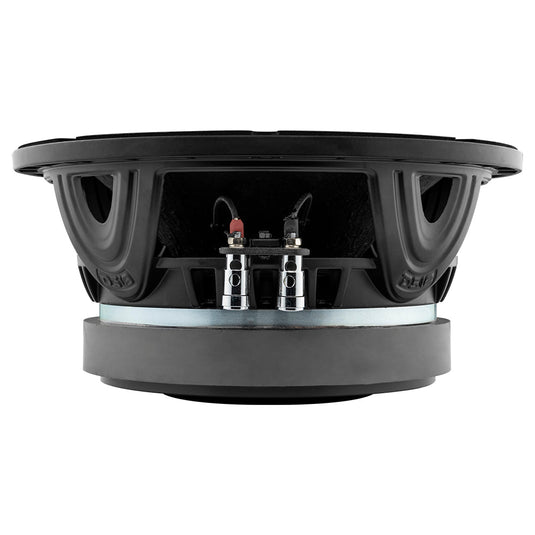 XL 10" Mid-Bass Loudspeaker 700 Watts Rms 4-Ohm