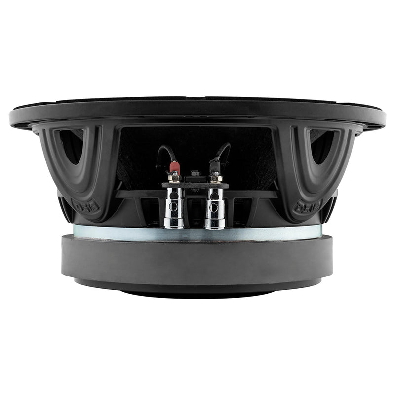 Load image into Gallery viewer, XL 10&quot; Mid-Bass Loudspeaker 700 Watts Rms 8-Ohm
