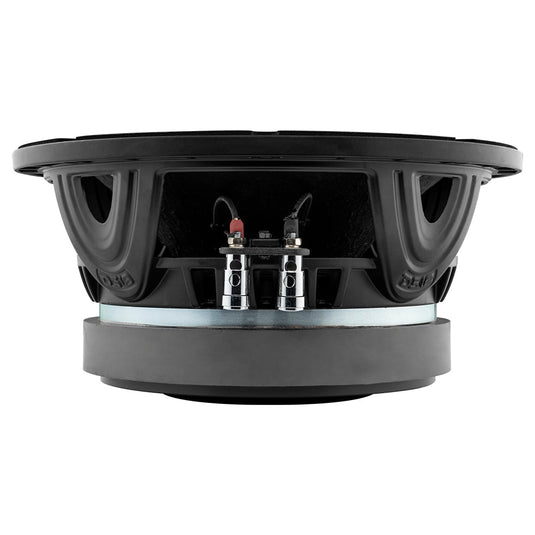 XL 10" Mid-Bass Loudspeaker 700 Watts Rms 8-Ohm