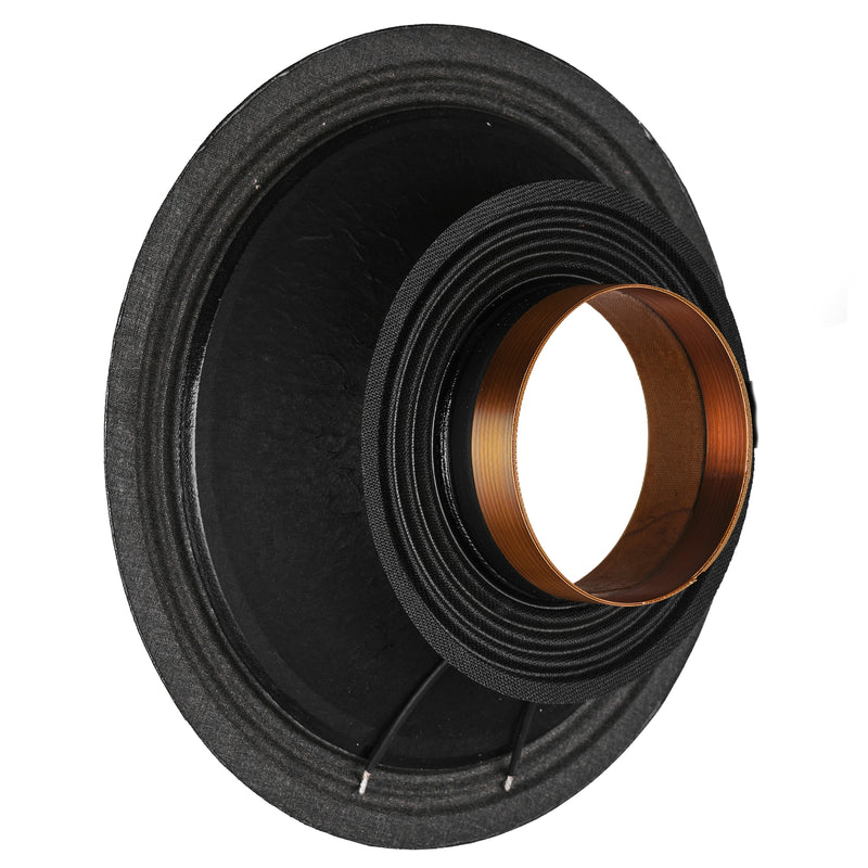 Load image into Gallery viewer, Recone Kit For 10XL1400MB-4
