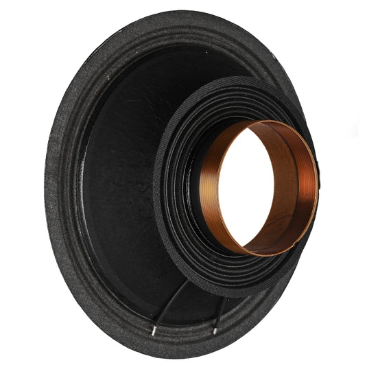 Recone Kit For 10XL1400MB-4