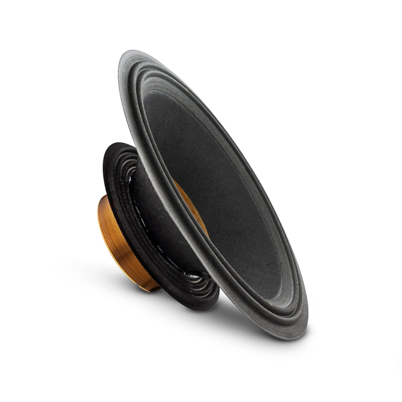 Load image into Gallery viewer, Recone Kit For 10XL1400MB-4
