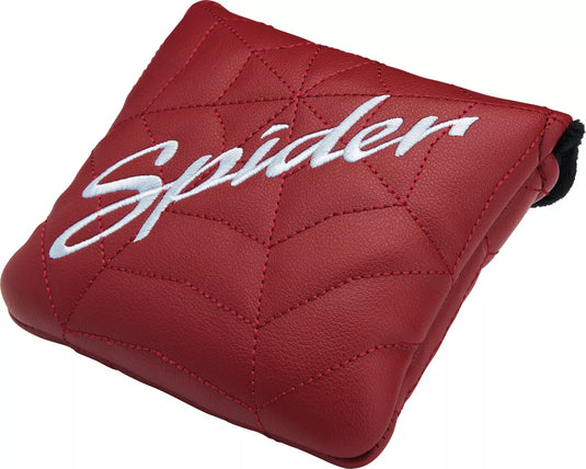 TaylorMade 2024 Spider Tour