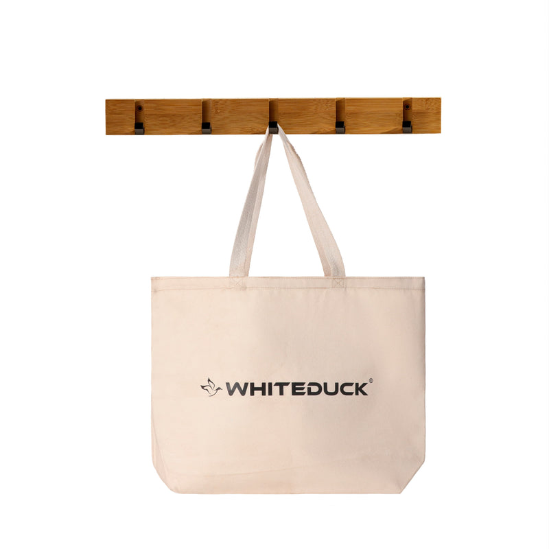 Load image into Gallery viewer, Tote bag
