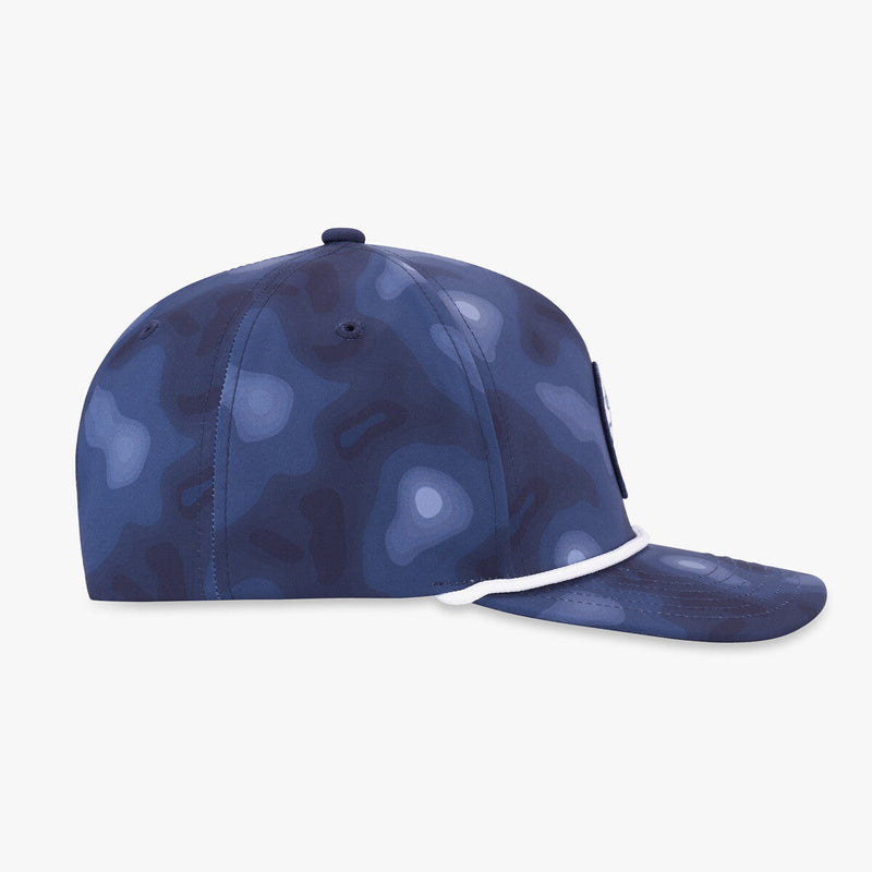Load image into Gallery viewer, Callaway Bogey Free Adjustable Hat
