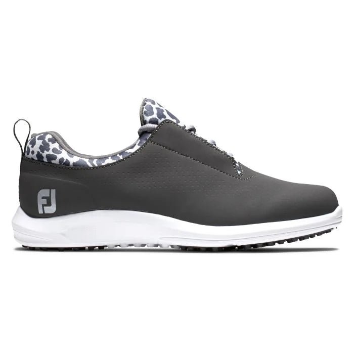 Load image into Gallery viewer, FootJoy Womens FJ Leisure Golf Shoes
