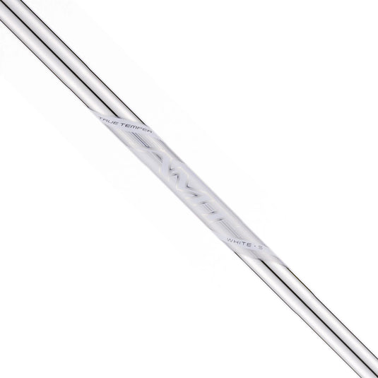 Titleist 2025 T100 Individual Irons