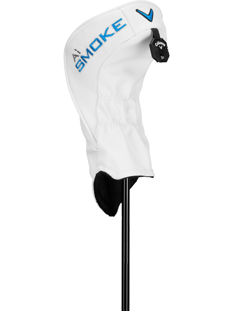 Load image into Gallery viewer, Callaway Women&#39;s Paradym Ai Smoke Max Fast Hybrid
