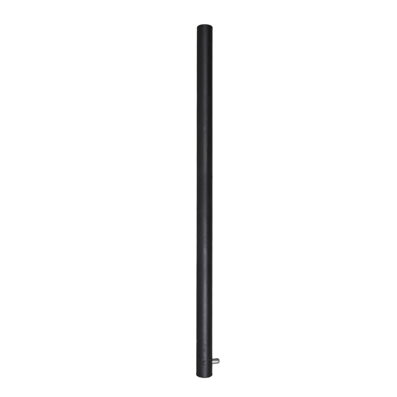 Load image into Gallery viewer, Anchor Stove - XLarge
