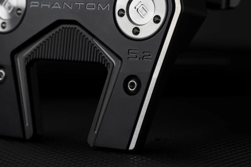 Load image into Gallery viewer, Scotty Cameron 2025 Phantom 5.2 Putter
