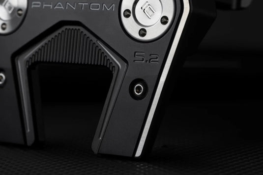 Scotty Cameron 2025 Phantom 5.2 Putter