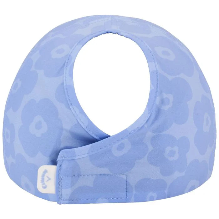 Load image into Gallery viewer, Callaway Women&#39;s Hightail Cap
