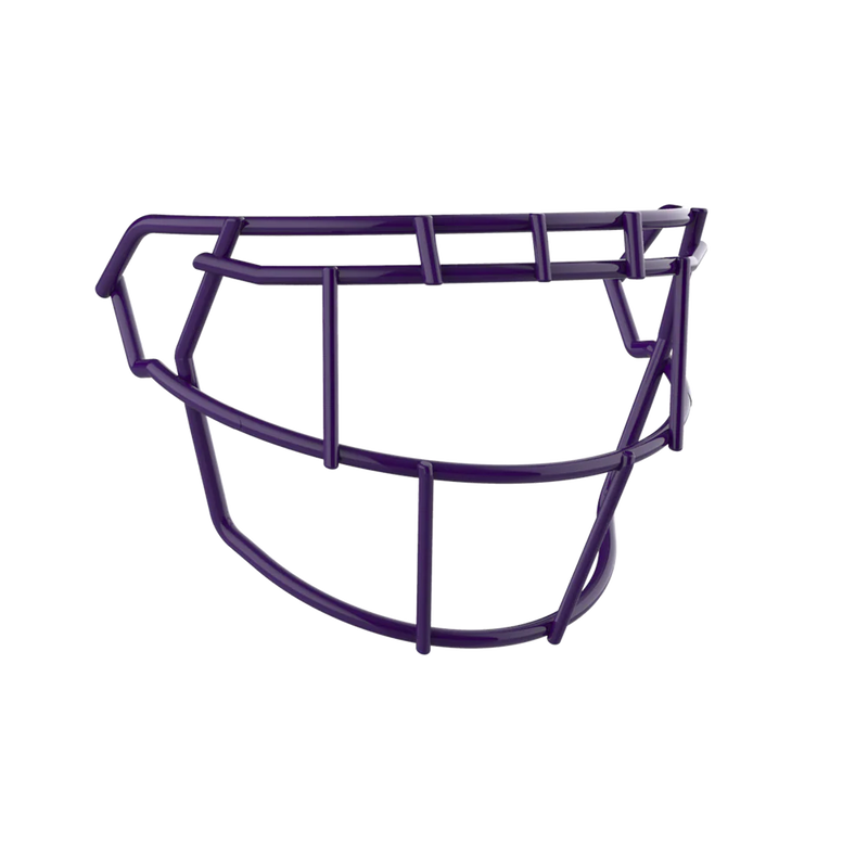 Load image into Gallery viewer, Schutt F7  Standard Facemasks
