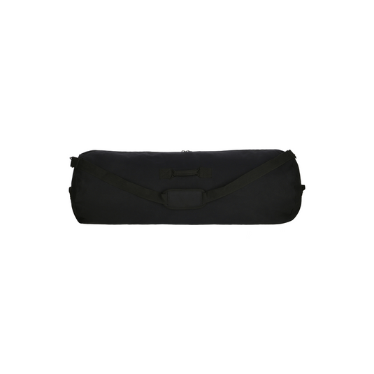 Hoplite Canvas Duffel Bag