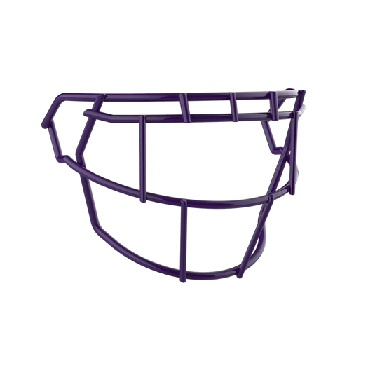 Schutt F7  Standard Facemasks