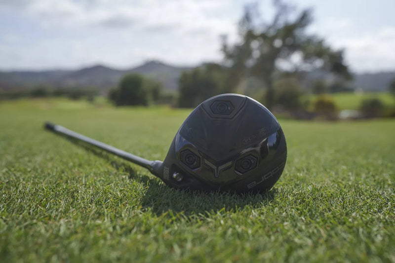 Load image into Gallery viewer, Cobra DS-ADAPT LS Fairway Wood
