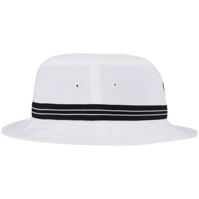 Load image into Gallery viewer, Callaway Golf Bucket Hat
