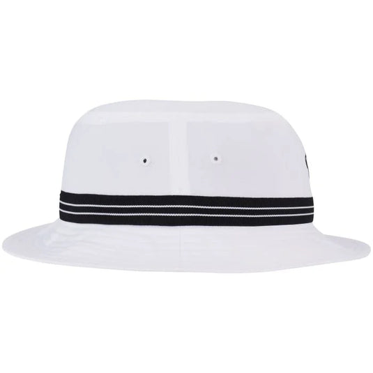 Callaway Golf Bucket Hat