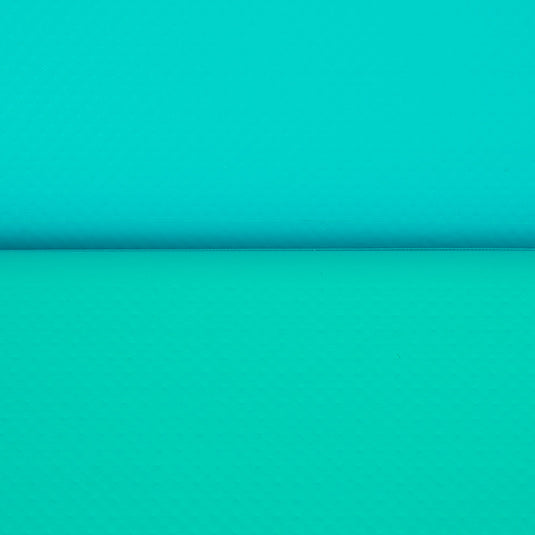 GoBoat Voyager Chair