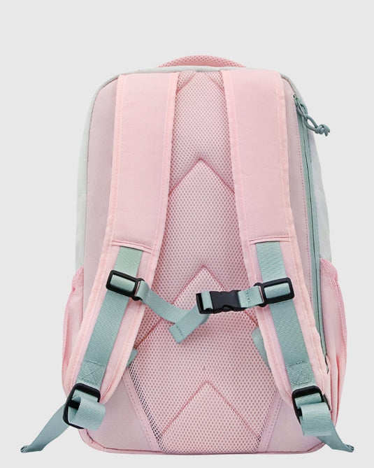 (R)evolution™ 25L Transit Pack