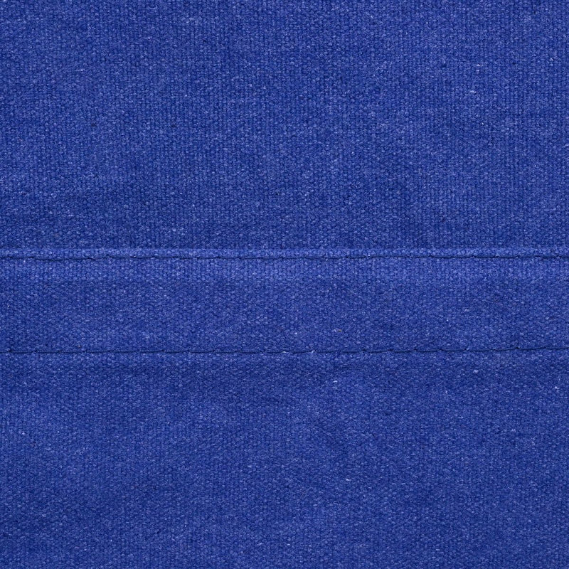 Load image into Gallery viewer, 18 oz. 100% Cotton Canvas Tarp
