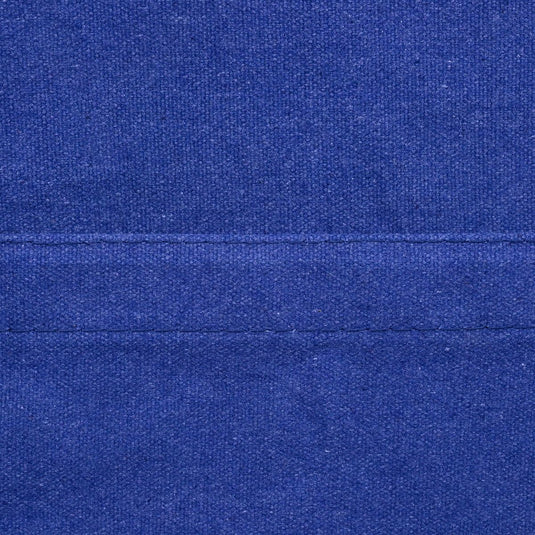 18 oz. 100% Cotton Canvas Tarp