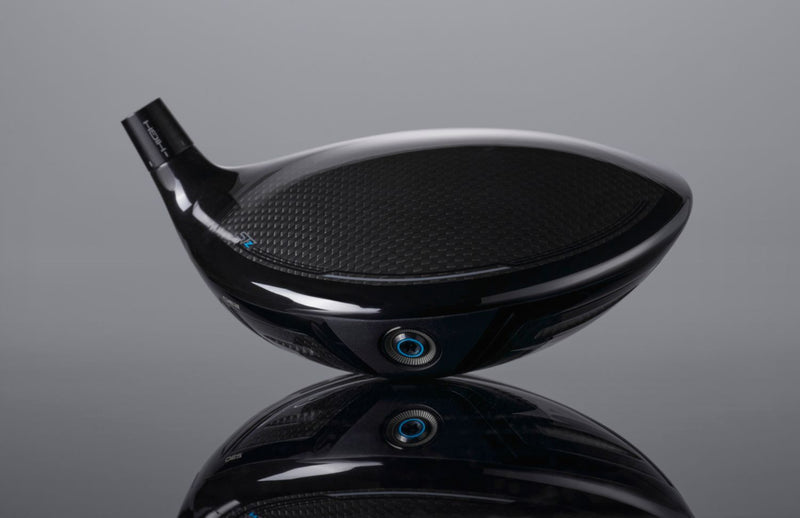Load image into Gallery viewer, Mizuno ST-Z 230 Driver 2023

