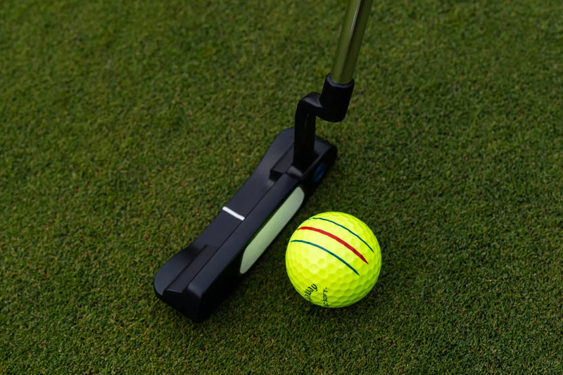 Load image into Gallery viewer, Callaway ERC Soft Golf Balls Triple Track 2025
