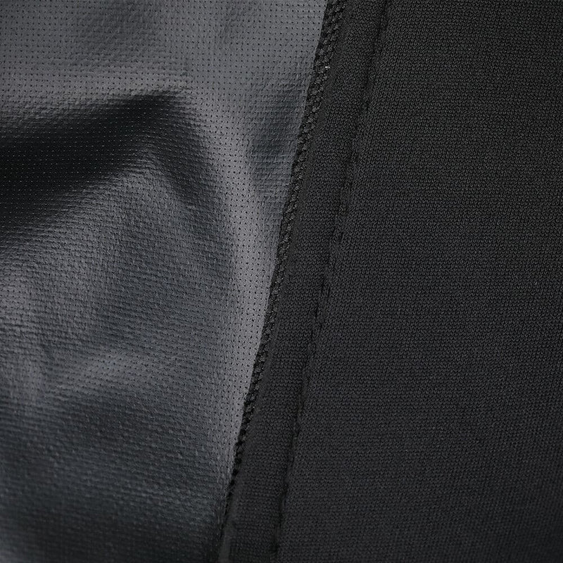 Load image into Gallery viewer, 600D ATV Seat Cover For Yamaha Rhino
