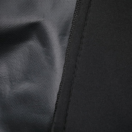 600D ATV Seat Cover For Yamaha Rhino