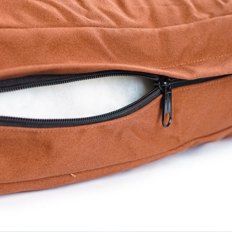 Load image into Gallery viewer, Dog Bed
