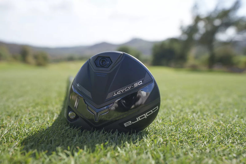 Load image into Gallery viewer, Cobra DS-ADAPT X Fairway Wood

