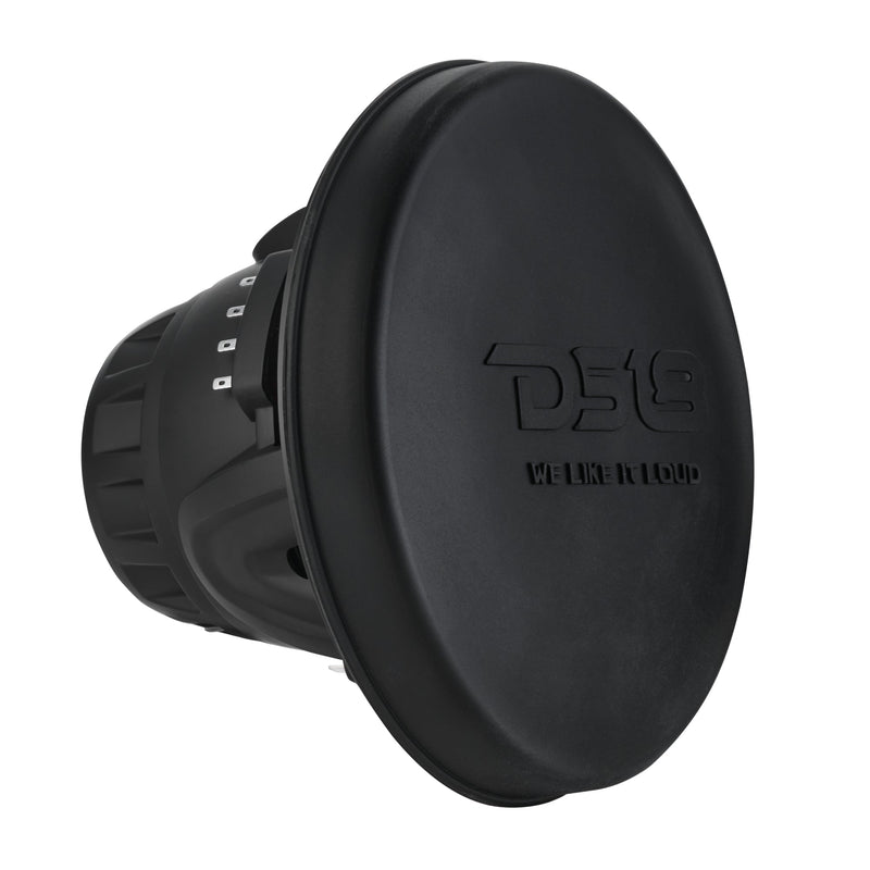 Load image into Gallery viewer, 6.5” Marine 2-Way Hybrid Speaker with RGB LED, Compression Driver and Neodymium Magnet | 250W RMS 4-Ohm
