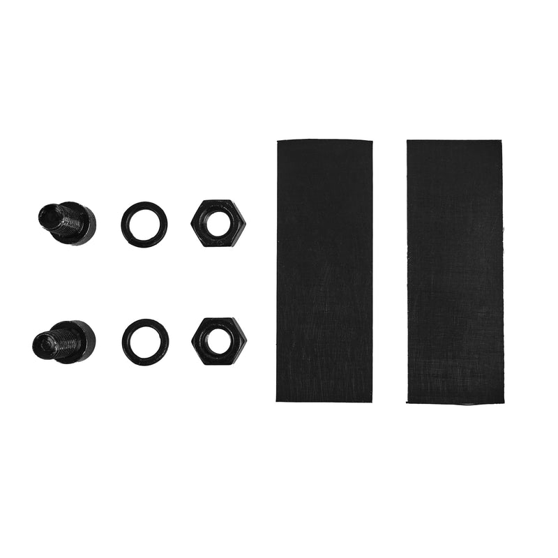 Load image into Gallery viewer, 26&quot; Marine Amplified Soundbar with Bluetooth USB &amp; RGB Lighting 6 Speakers 600 Watts
