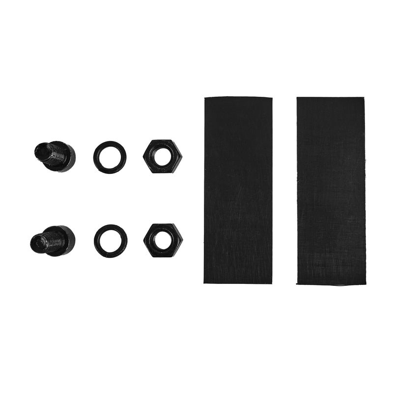 Load image into Gallery viewer, 37&quot; Marine Amplified Soundbar with Bluetooth USB &amp; RGB Lighting 10 Speakers 1200 Watts
