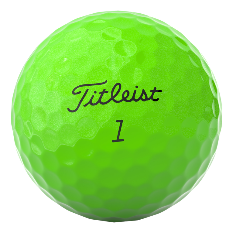 Load image into Gallery viewer, Titleist Tour Soft 2024 Golf Balls

