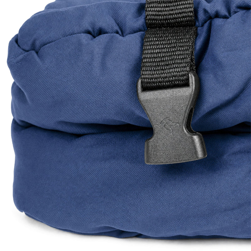 Load image into Gallery viewer, Slumbernest™ Sleeping bag

