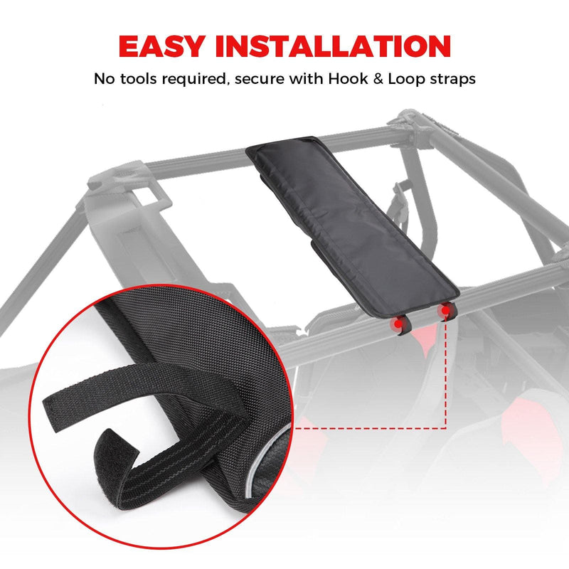 Load image into Gallery viewer, Roof Overhead Storage Bag for Polaris RZR XP 1000 / S 1000
