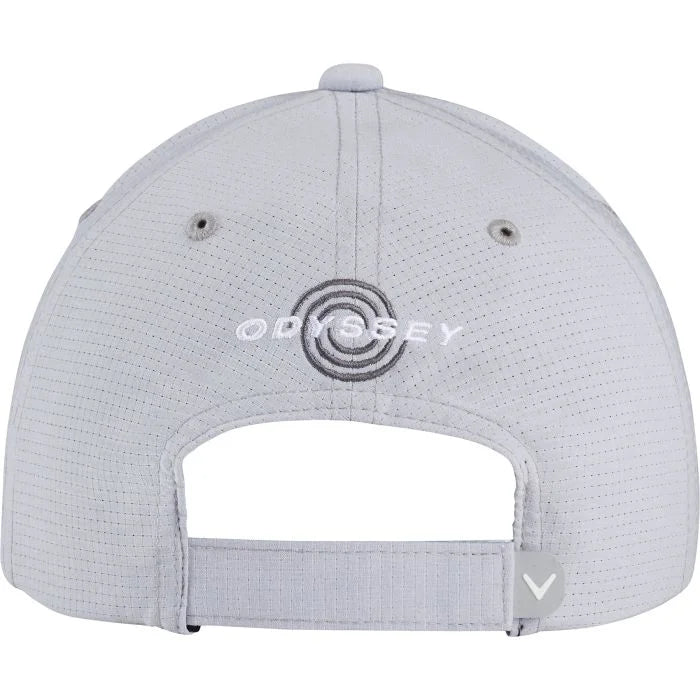 Load image into Gallery viewer, Callaway Performance Pro Golf Hat
