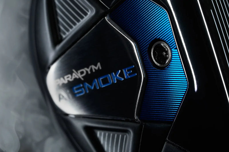 Load image into Gallery viewer, Callaway Paradym Ai Smoke Hybrid
