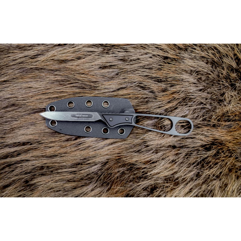 Load image into Gallery viewer, The Tatle Gear™-Pronghorn
