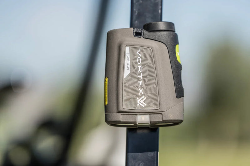Load image into Gallery viewer, Vortex Blade Slope Laser Rangefinder
