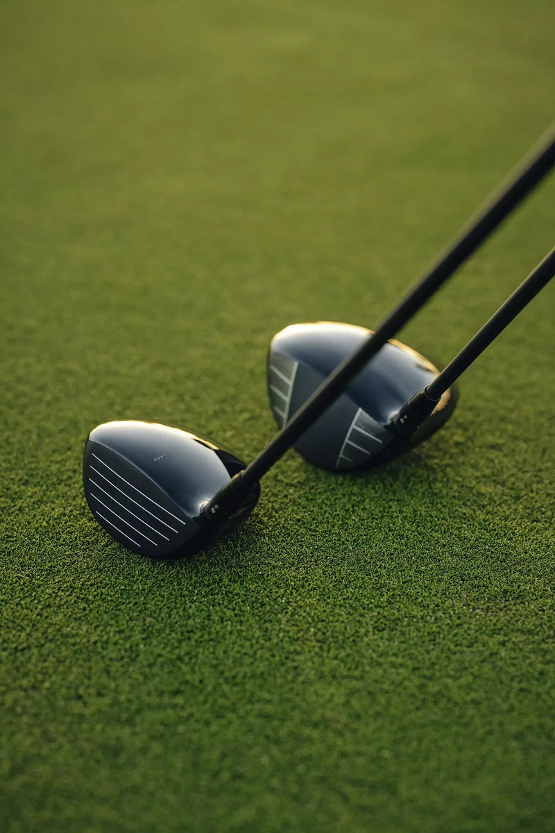 Load image into Gallery viewer, Titleist GT280 Mini Driver
