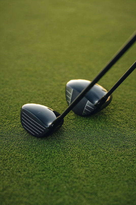 Titleist GT280 Mini Driver