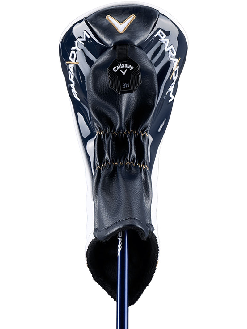 Load image into Gallery viewer, Callaway PARADYM X Hybrid 2023
