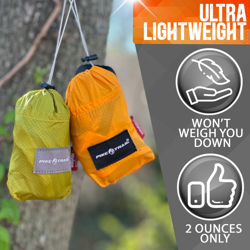 Load image into Gallery viewer, Pike Trail Fanny Packs
