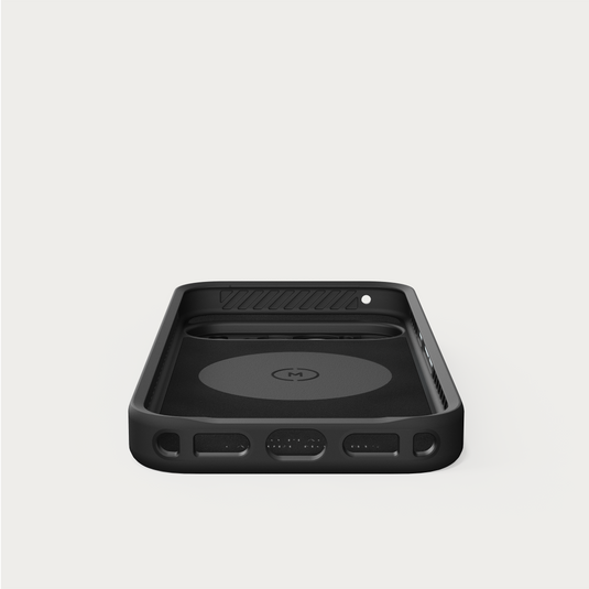 Moment Case for Pixel - Compatible with MagSafe