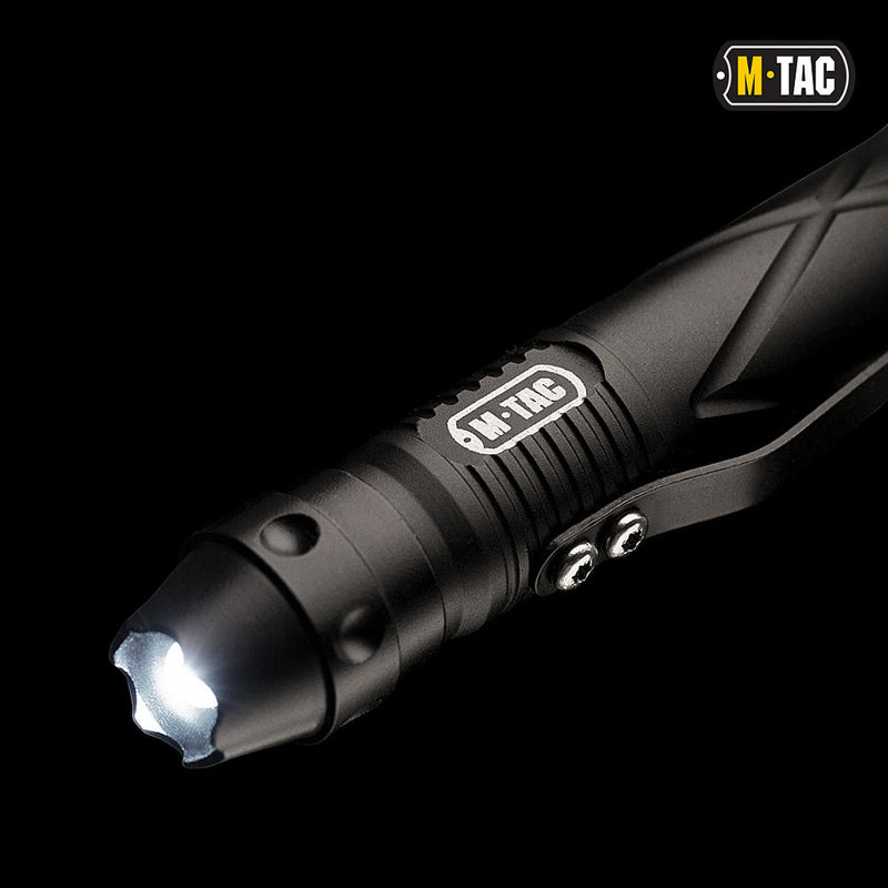 Load image into Gallery viewer, M-Tac Tactical Pen Type 4

