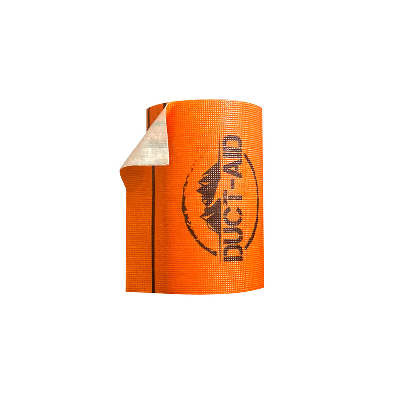 Load image into Gallery viewer, 10' TRAVEL READY TAPE
